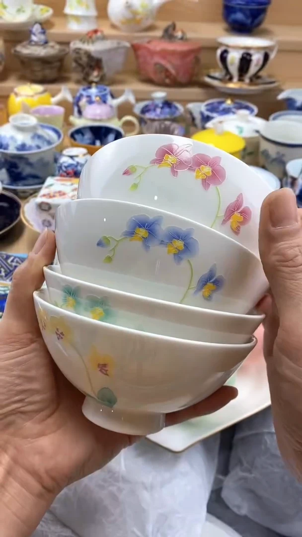 【闪购商品】茶盏闪购名称 【闪购商品】 茶盏