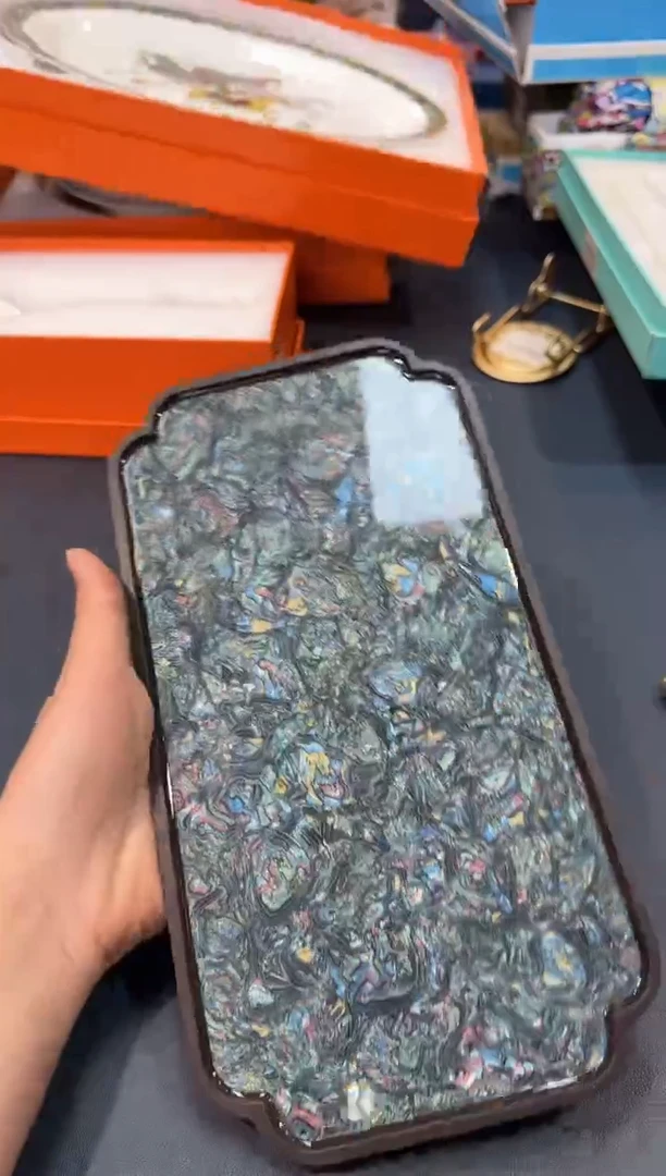 碗A140全场正品，京东包邮