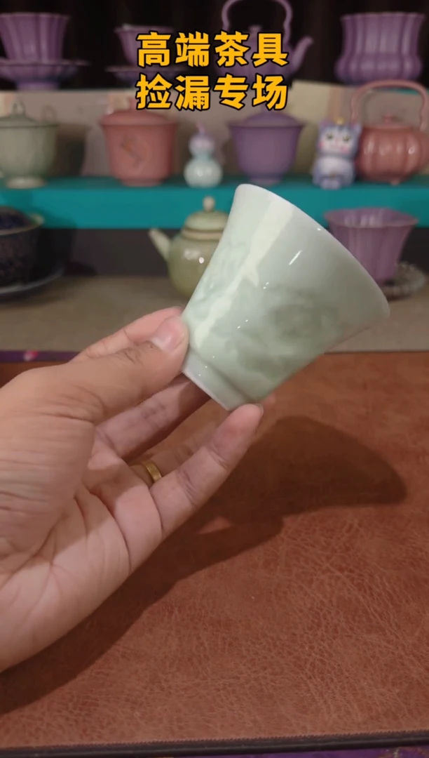 茶屿山岚专用链接@@@@