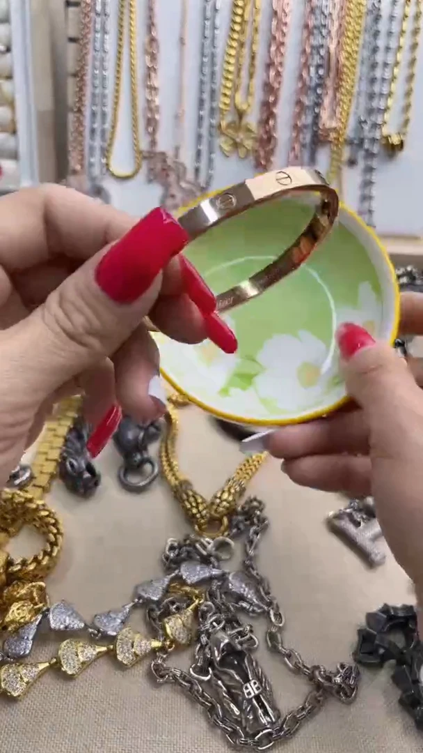 瓷片AAAAAAAAAAAAAAAAA