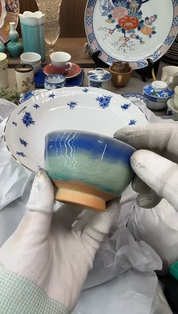 摆件木**生瓷器瓷器瓷器瓷器