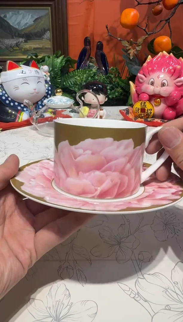 弟杯杯杯杯杯杯杯杯杯杯杯杯