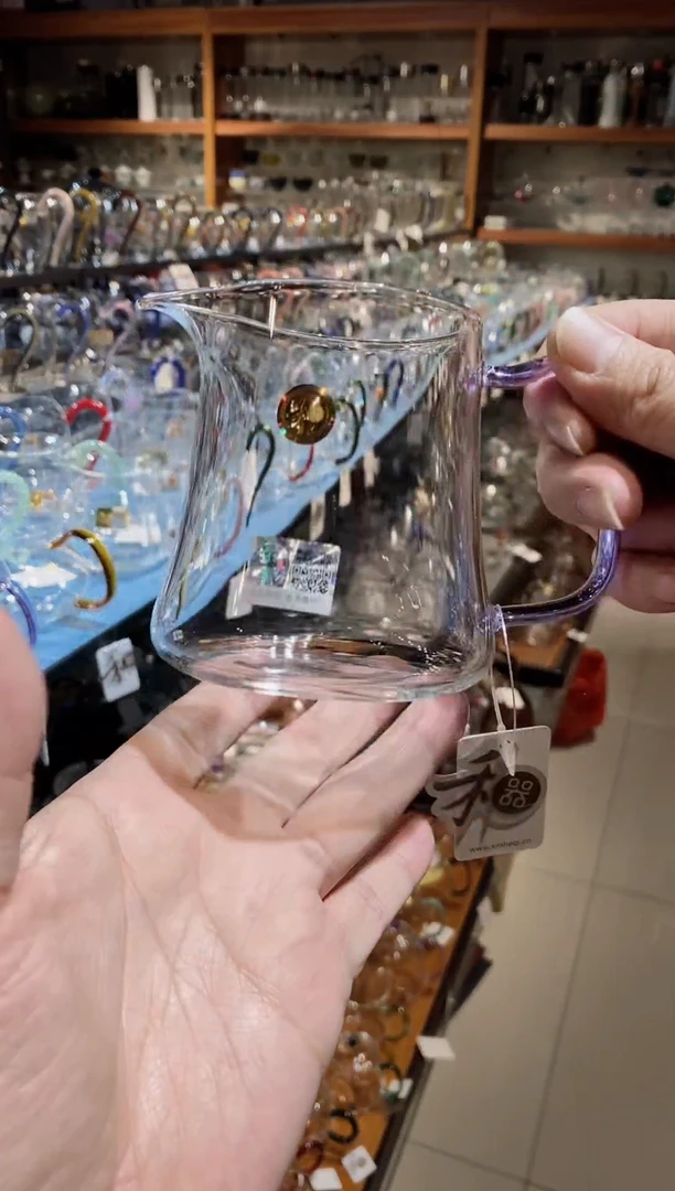 卓然紫色11111111111111