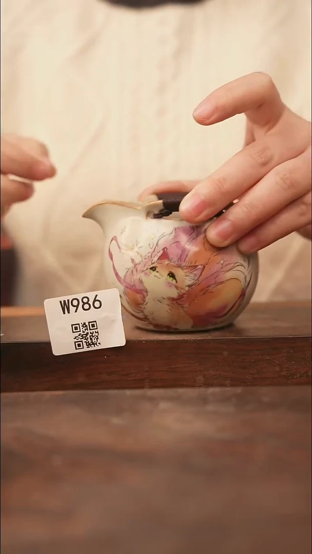 【经典福利】/杯子@@W986