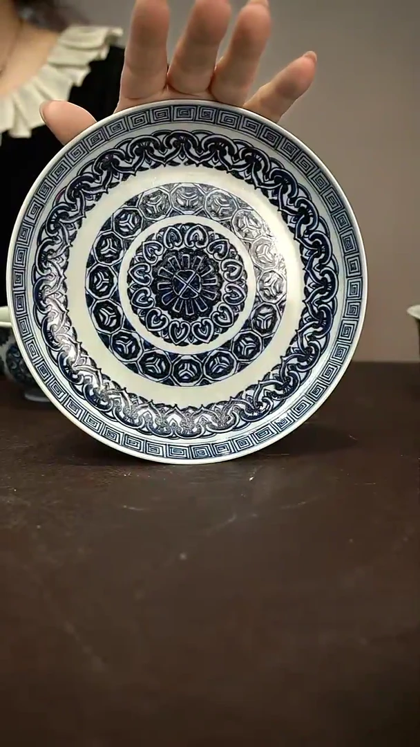 【闪购商品】微瑕福利微瑕福利17.5