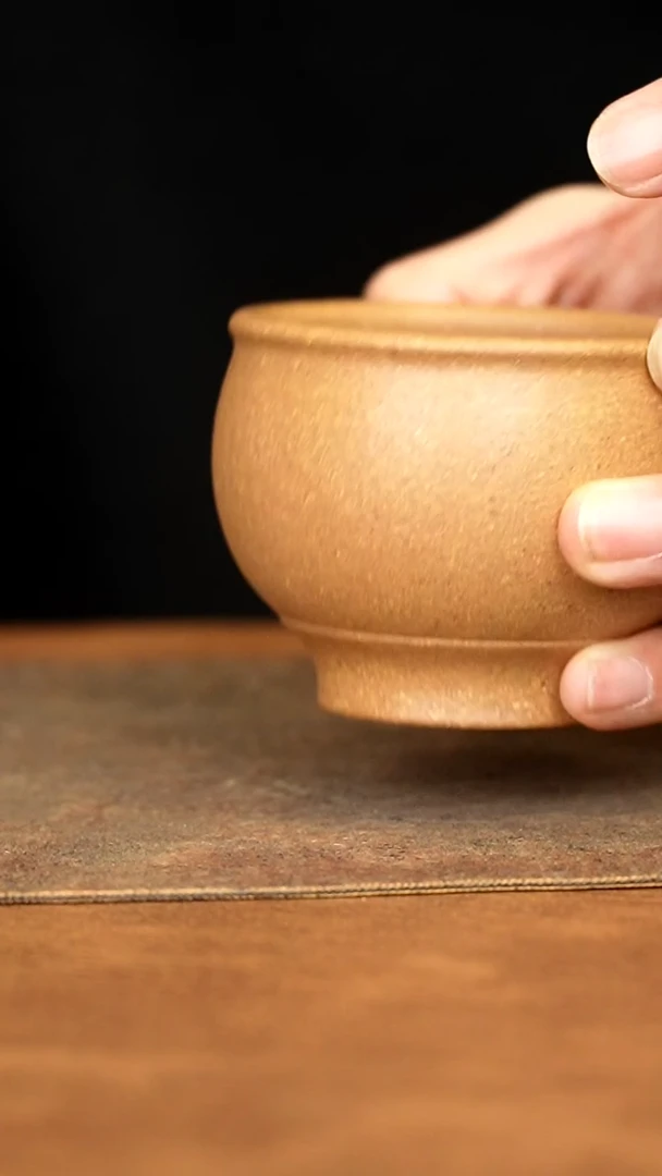 【闪购商品】紫砂茶杯1111111111111111