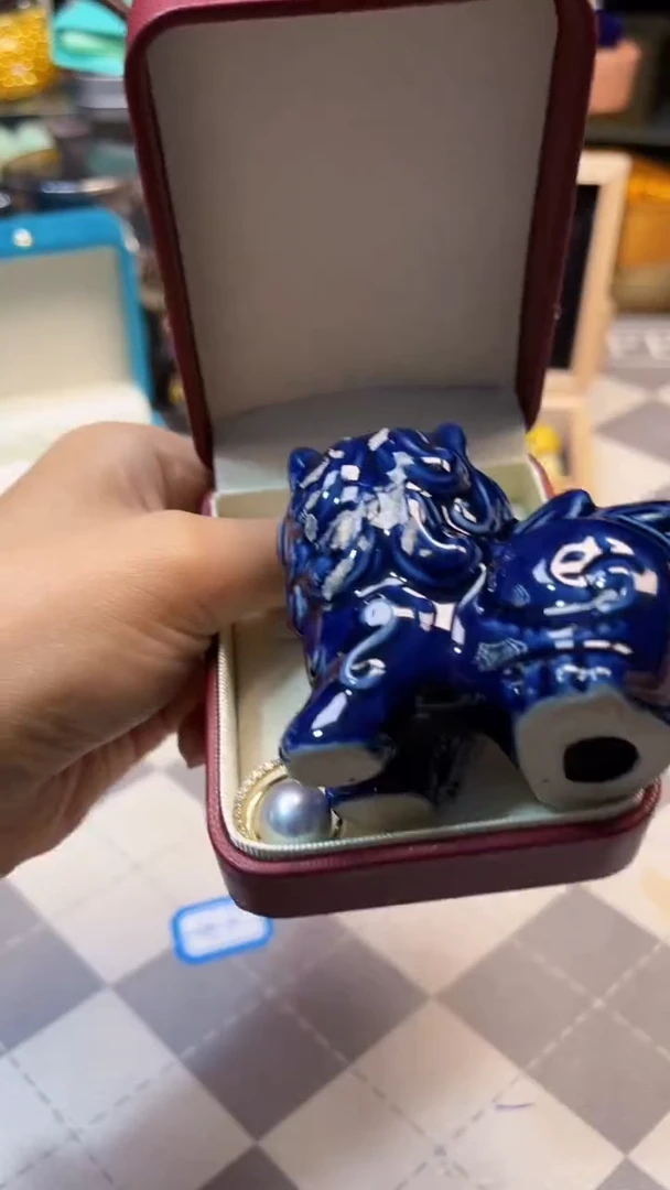 瓷片陶茶666文玩周边多人