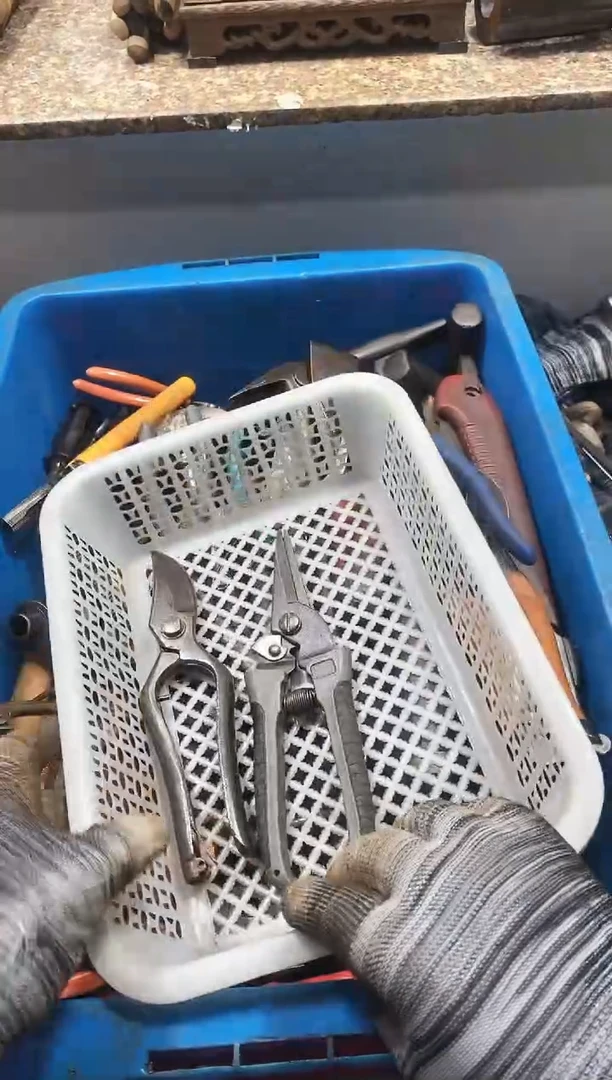 二*?麻嘎子工具闪购链接一物一拍