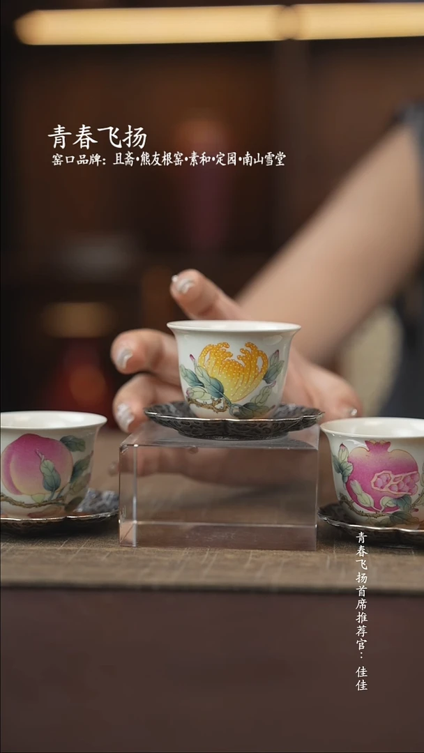 青春飞扬陶瓷浮力浮力