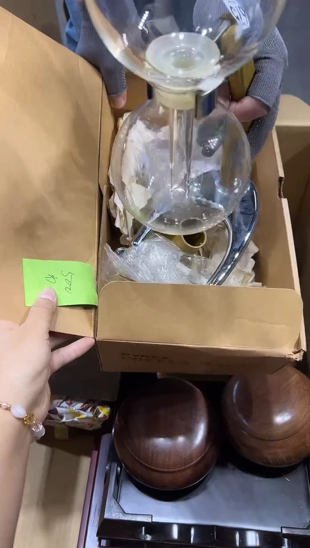 达*蛋675..........茶摆件