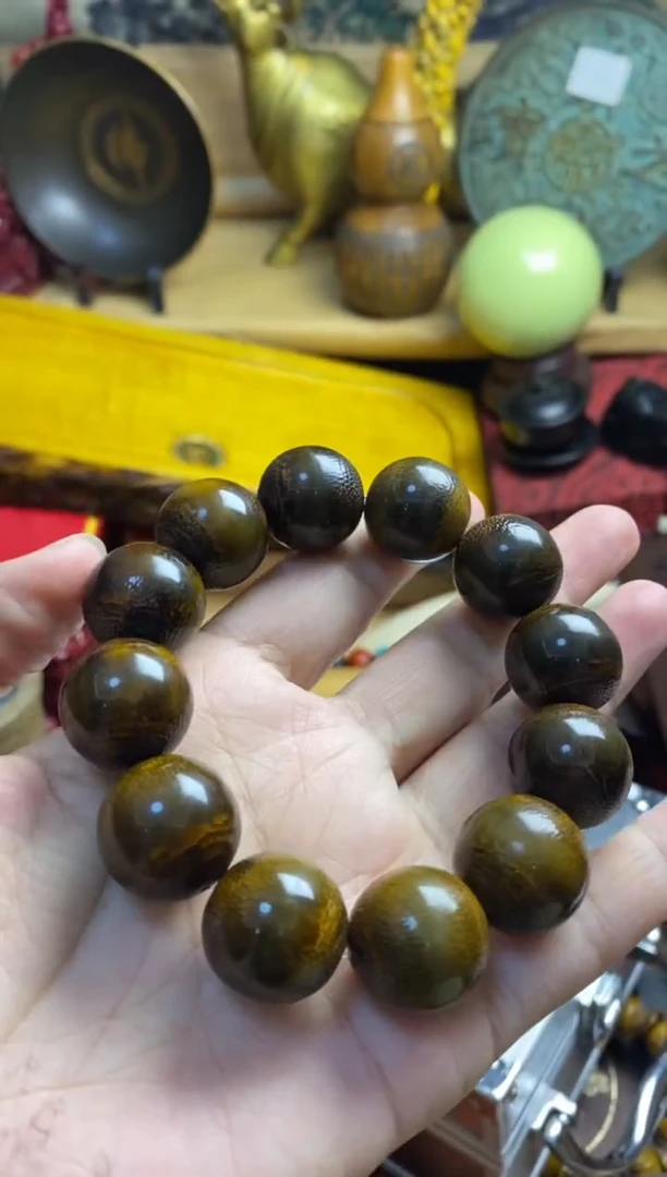 主播推荐主播推荐