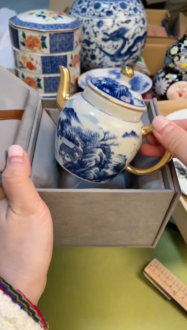 【闪购商品】3213213213213213