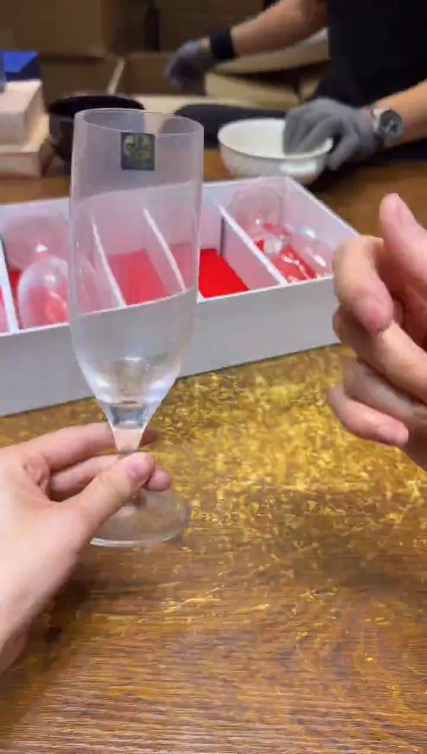 小狐狸严选日瓷器小狐狸国内外精选