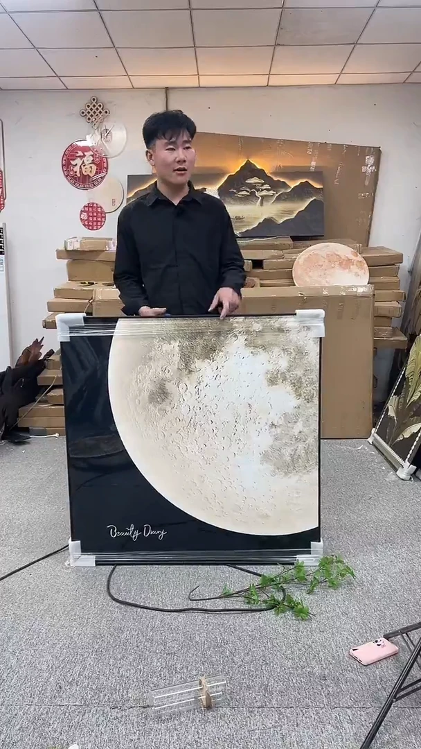 竖款高货清仓 微瑕 介意勿拍