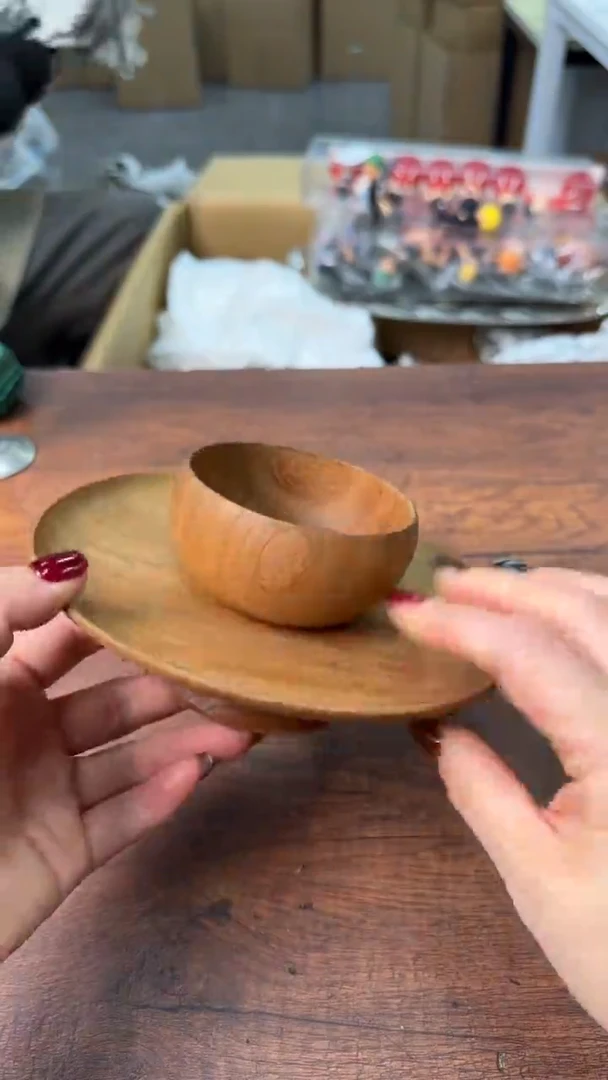 【闪购商品】2222222222222222