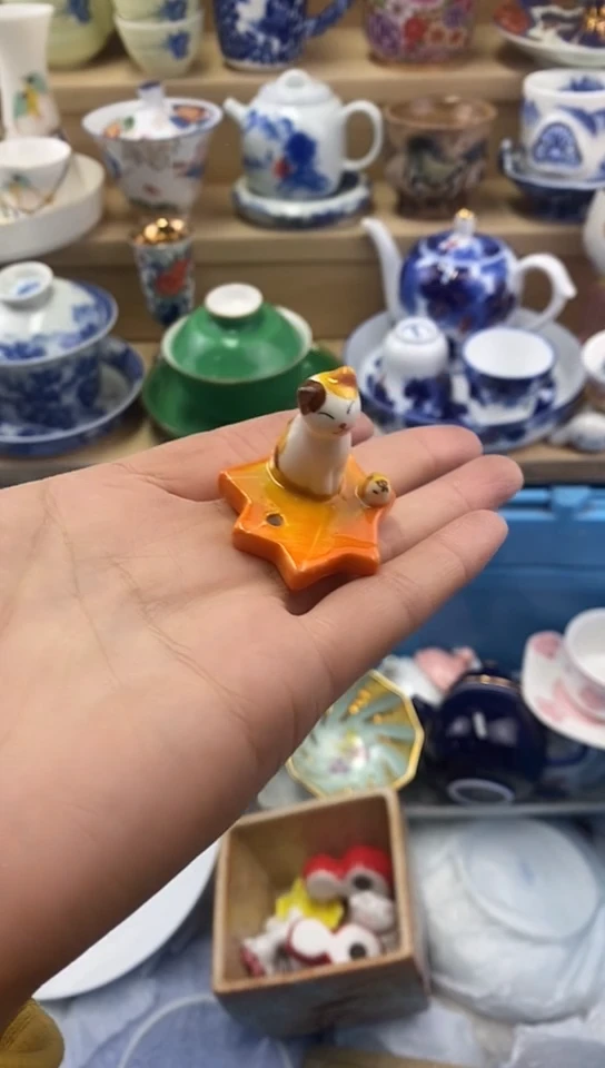 陶未*闪购名称闪购名称
