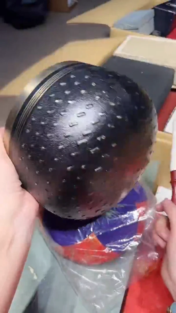 铜1226好好好好好好