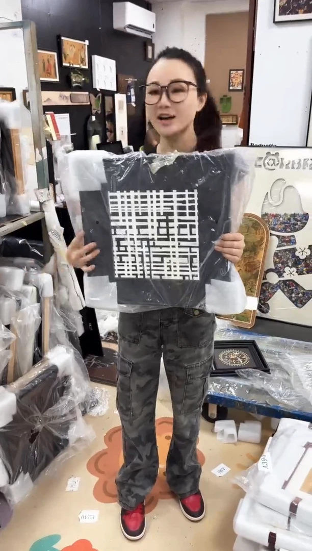 竖款仓库清货  默认瑕疵
