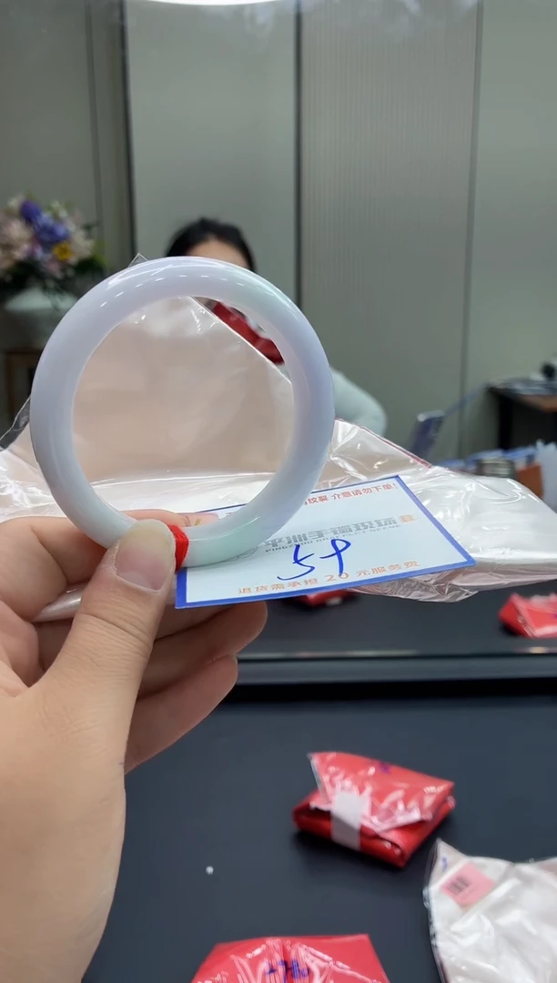 未镶嵌手镯翡翠111111