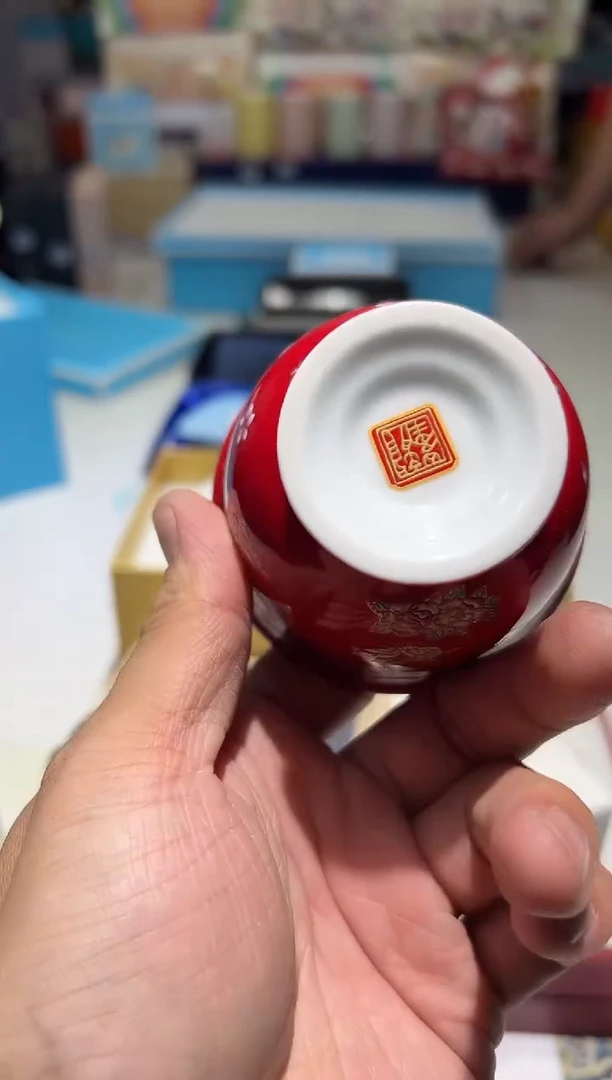 瓷片正品折扣正品折扣正品折扣@@1