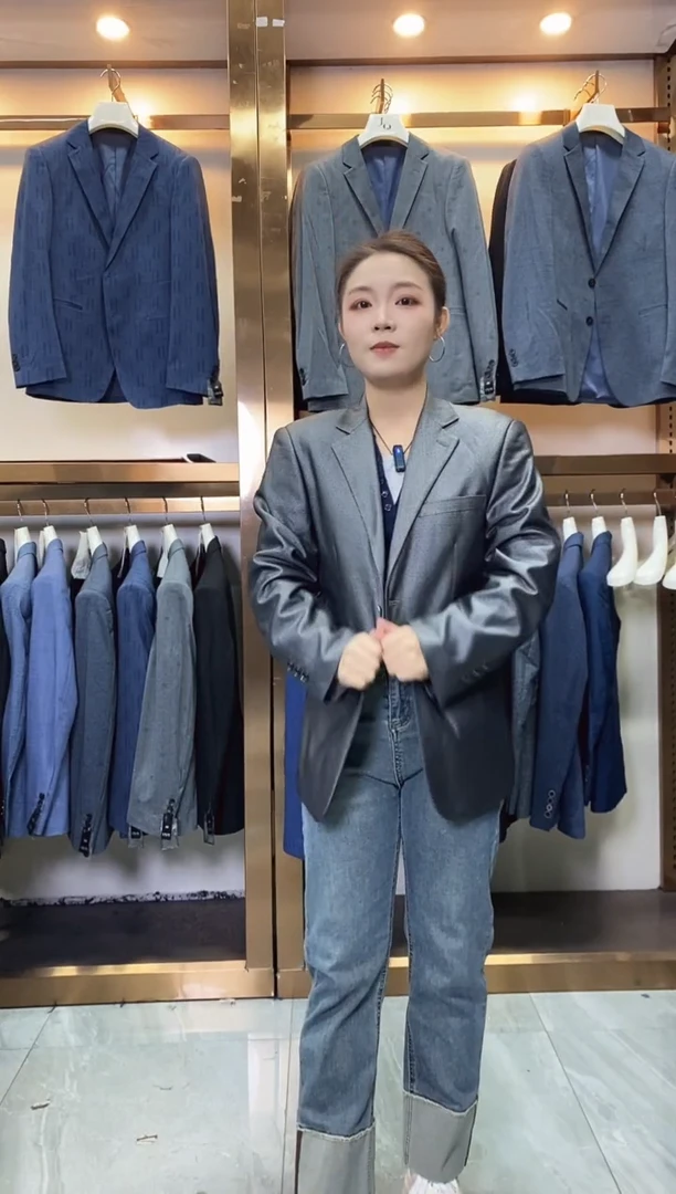 113编号，清仓男装，尺码165