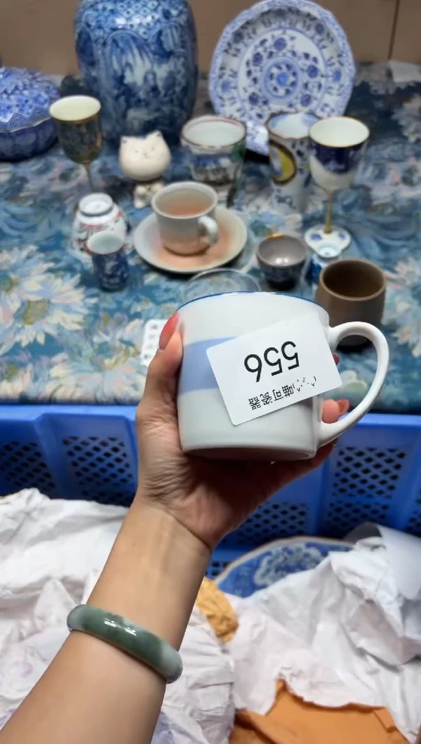 瓷片澳*坨566向 澳坨坨