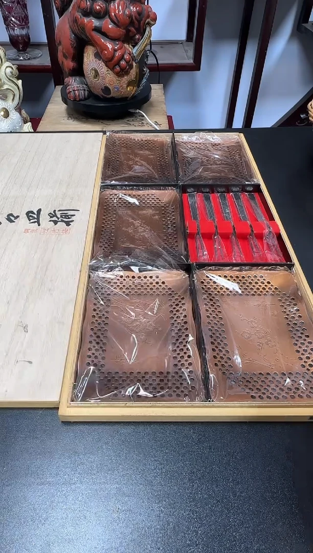 中古物品，天天好物102
