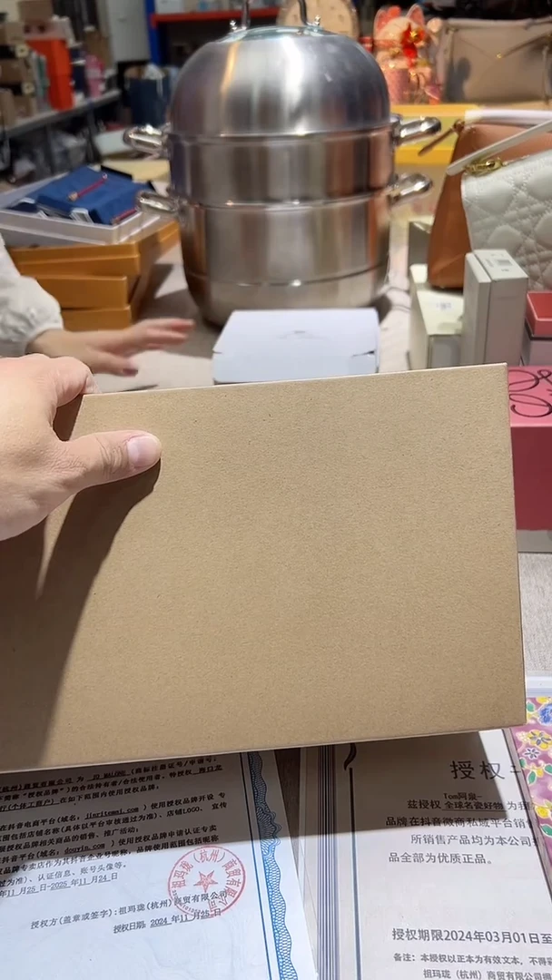 【闪购商品】瓷片算了，真划算买它