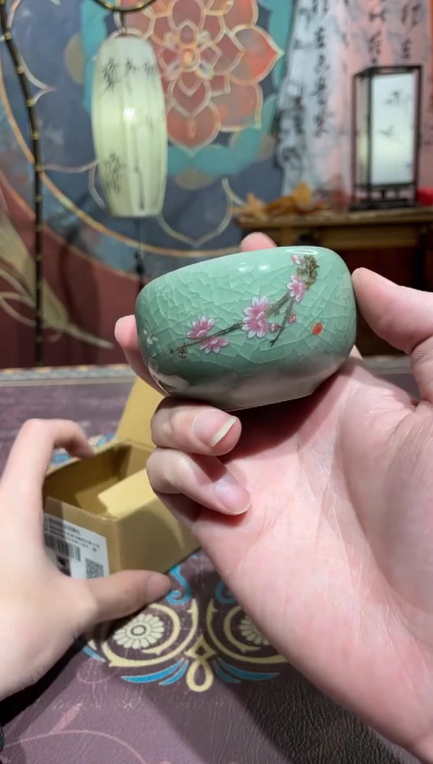 【闪购商品】抖音直播闪购商品@@b3917