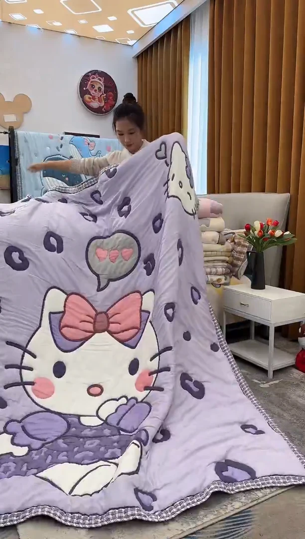 棉质花豹纹猫-200x230