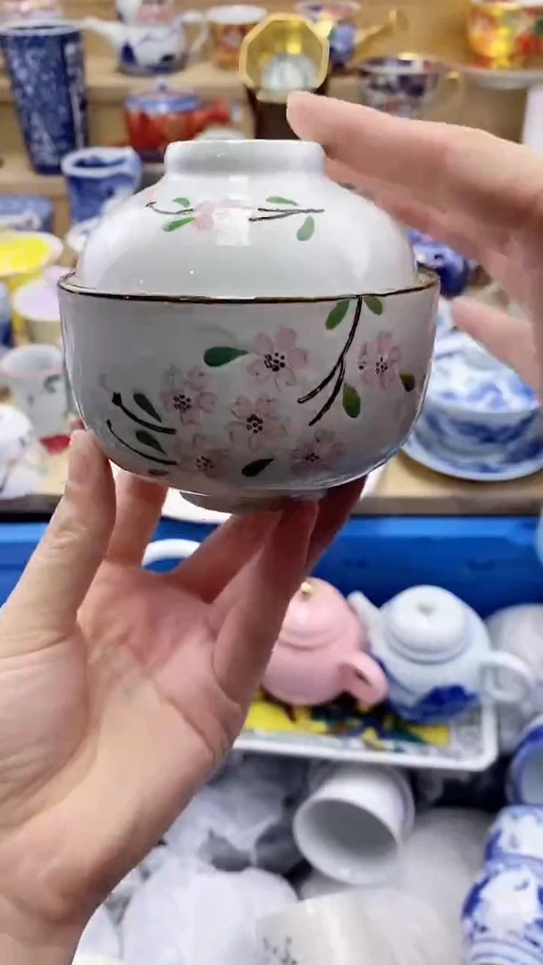 瓷片梁*闪购名称 瓷片