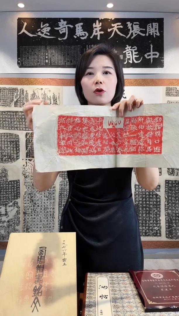 昌化石印石111111