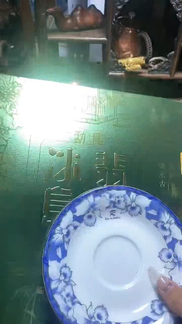 【闪购商品】瓷器瓷片瓷器瓷片