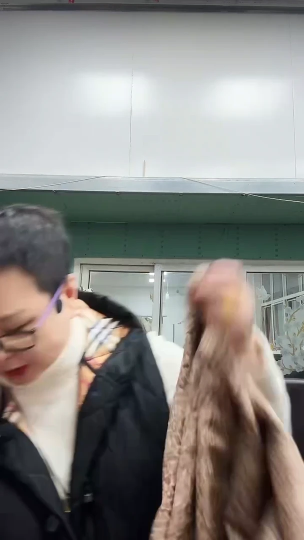 黄****店织花小菱形5米