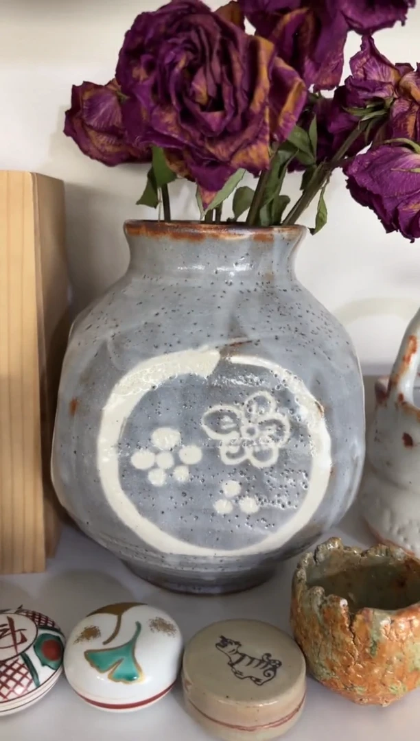 85编码瓷器瓷器瓷器瓷器