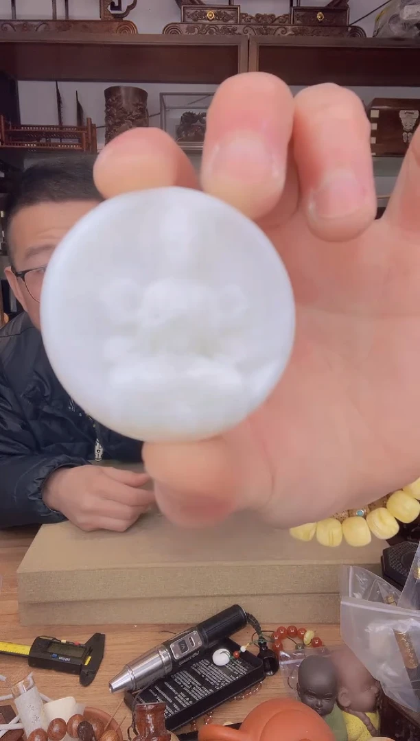 【闪购商品】乌木类书架692塑料牌子