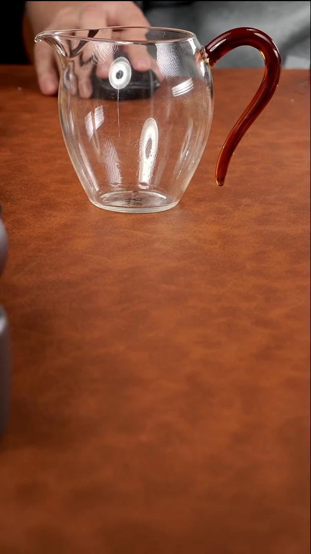 茶壶紫砂秋****️hdfhdfh