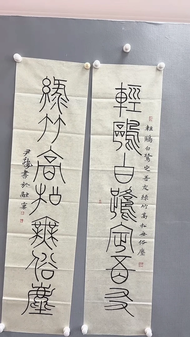 【闪购商品】书法雅艺典藏文化书法