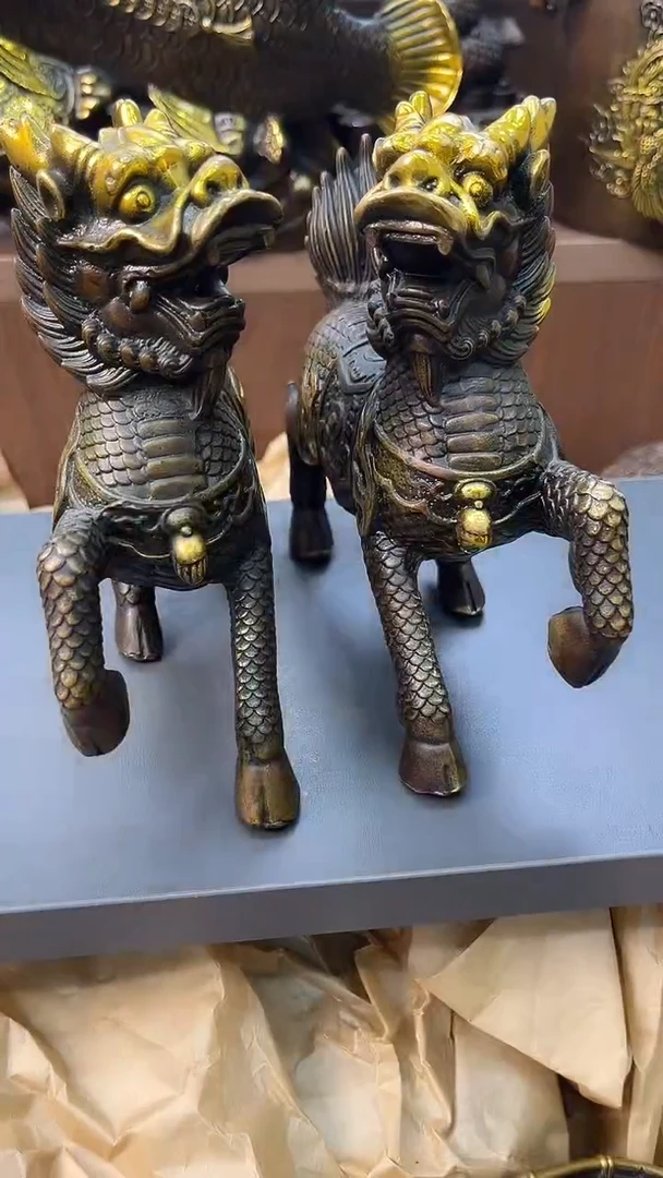 A铜铜铜铜铜铜铜铜铜铜