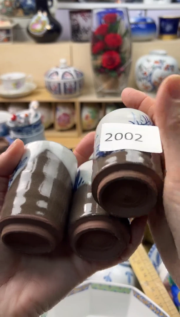 瓷片溜**?你好你好你好你好你好你好你好