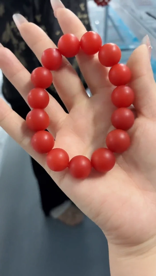 【高定甄选】高端轻奢多样性发货XM3898S