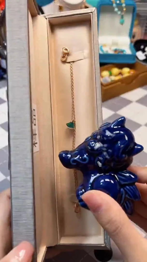 瓷片陶茶666文玩周边多人