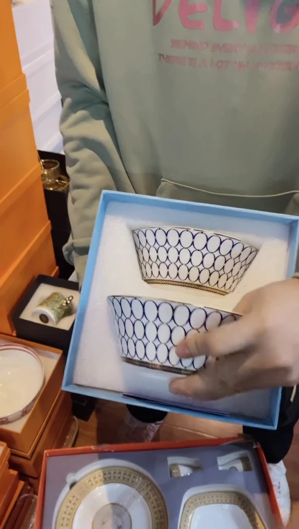 【闪购商品】杯全场正品，京东包邮