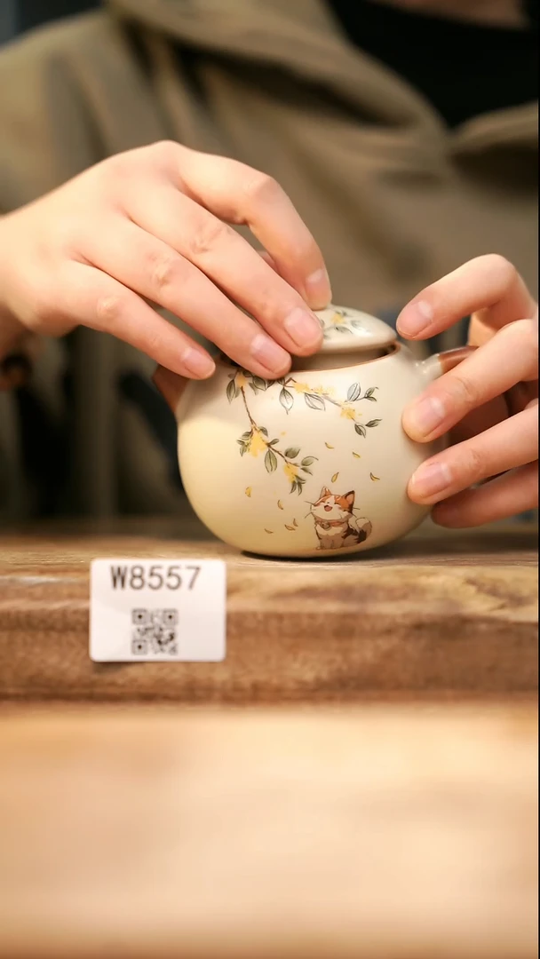 【经典福利】/ 杯子@@W8557