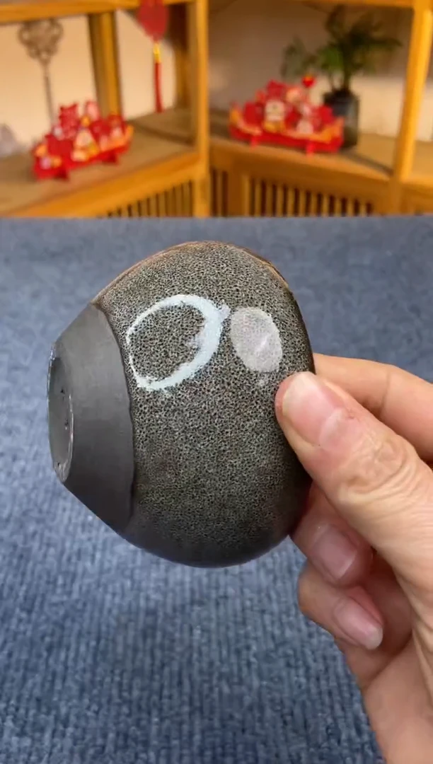 【闪购商品】@@@@@8888888888截图为准