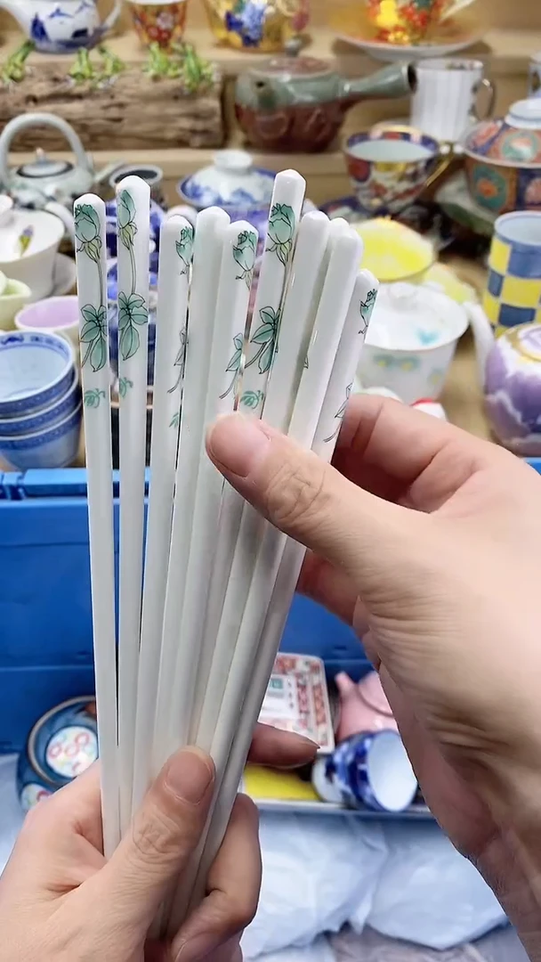 瓷片闪购名称 瓷片