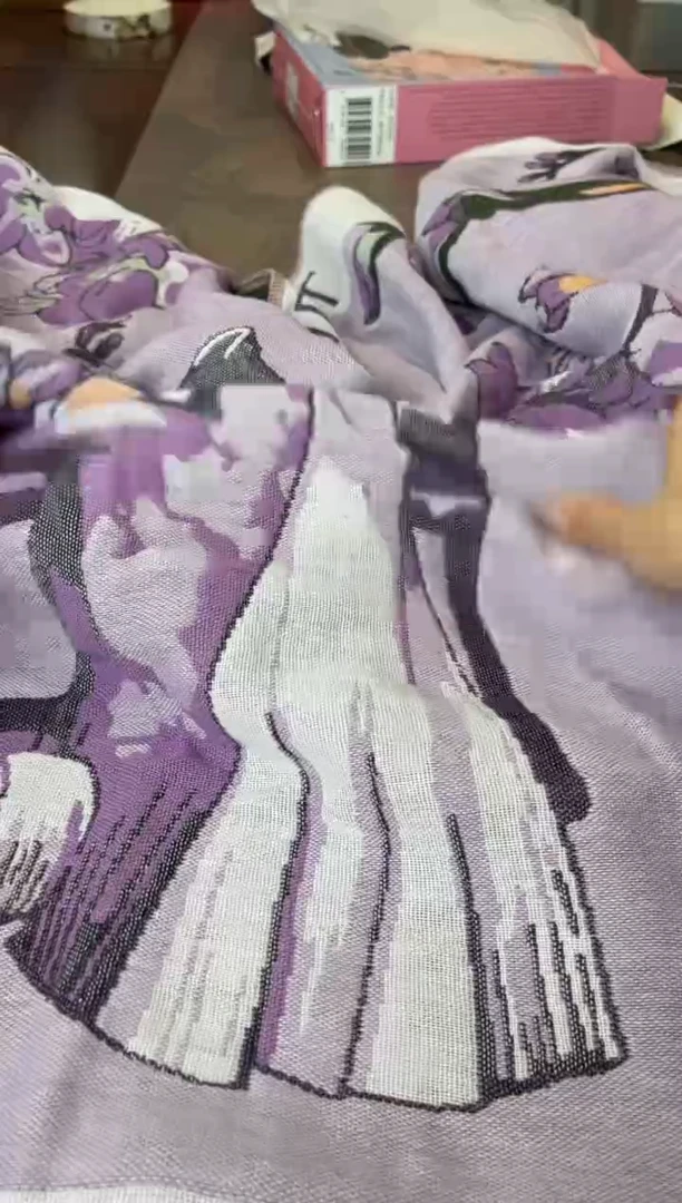 【闪购商品】杯别算了真划算买它@@8P25