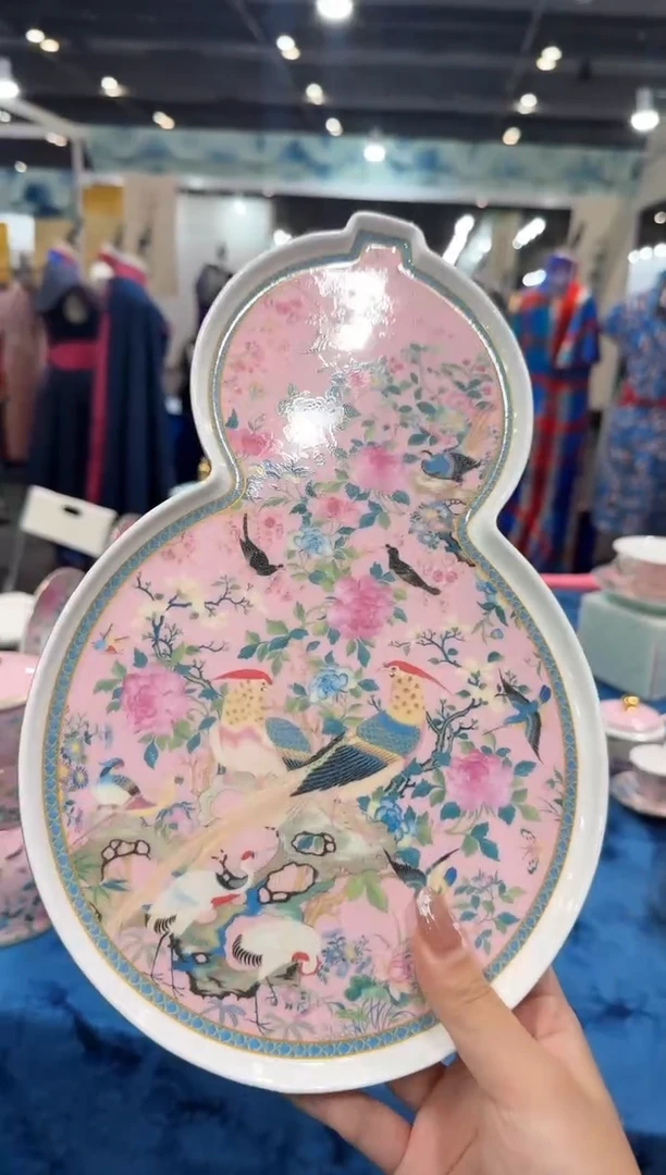 小乔推荐如图所示