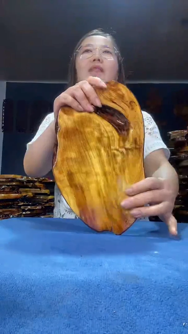 本店截图为准（不含配件）