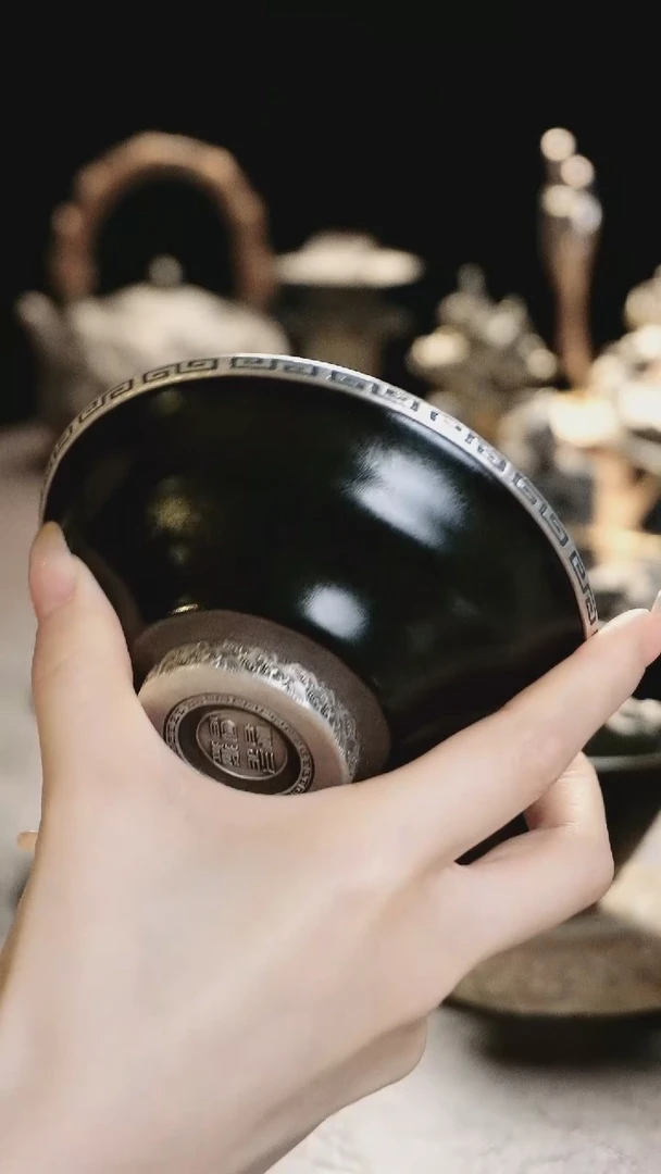 【闪购商品】内胆高货设计链接